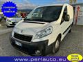 FIAT SCUDO 2.0 MJT/130 PC-TN Furgone  SX