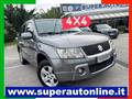 SUZUKI GRAND VITARA 1.9 DDiS 5 porte 4X4