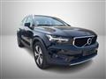 VOLVO XC40 T2 Momentum Pro Navi Uniproprietario