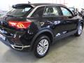 VOLKSWAGEN T-ROC 1.5 TSI ACT Style BlueMotion Technology