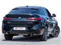 BMW X4 xDrive 20d Sport/Laser/LCprof/ACC/H-Up