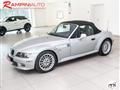 BMW Z3 3.0 24V 231 Cv Roadster Pronta Consegna