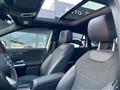 MERCEDES CLASSE GLA MHEV Automatic AMGLine Advanced Plus, TETTO,NAVI