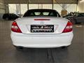 MERCEDES Classe SLK 200 Kompressor Sport