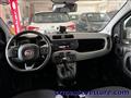 FIAT PANDA PROMO FINANZIAMENTO 1.0 Hybrid City Life