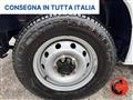 FIAT DUCATO 35 2.3 MJT 140CV FRIGO L3H2 FNAX ATP STRADA RETE-