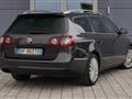 VOLKSWAGEN PASSAT 2.0 TDI Variant DSG Highline