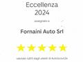 FIAT DOBLÒ 1.3 MJT S.&S. PC COMBI N1 5 POSTI EASY AZIENDALE