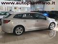 TOYOTA COROLLA TOURING SPORTS Touring Sports 1.8 Hybrid Business