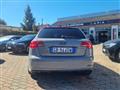 AUDI A3 2.0 tdi Ambition s-tronic (dsg)