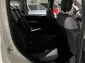 FIAT PANDA 1.0 FireFly S&S Hybrid City Life 5 POSTI/VOLA.MULT