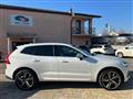 VOLVO XC60 D4 AWD Geartronic R-design