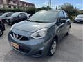 NISSAN MICRA 1.2 12V 5 porte Visia