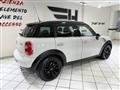 MINI Countryman 2.0 Cooper D Business auto E6 Motore Nuovo