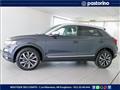 VOLKSWAGEN T-ROC 1.0 TSI Style BlueMotion Technology