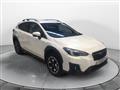 SUBARU XV 1.6i Lineartronic Style