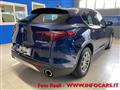 ALFA ROMEO STELVIO 2.2 Turbodiesel 160 CV AT8 RWD Business