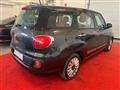 FIAT 500 L Living L Living 1.3 mjt Lounge 95cv