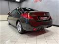 PEUGEOT 308 1.6 THP 156CV CC aut. Allure