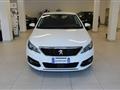 PEUGEOT 308 SW 1.5 bluehdi Style s&s 100cv