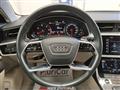 AUDI A6 AVANT A6 Avant 40 2.0 TDI S tronic Business