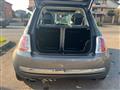 FIAT 500 1.3 Multijet 16V 95 CV Lounge