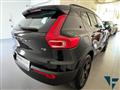 VOLVO XC40 T2 Geartronic Momentum Core