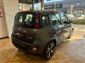 FIAT PANDA 1.0 FireFly S&S Hybrid Sport