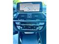 BMW X3 xdrive30i xLine 252cv auto/Panor/Navi Pro/C.L 20"