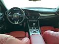 ALFA ROMEO GIULIA My22 2.2 Turbo Diesel 210 Cv Awd Veloce