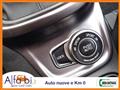 SUZUKI VITARA 1.5 140V Hybrid 4WD Aut. Starview