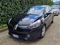 RENAULT Clio 1.5 dCi 8V 75 CV S&S 5p. Live