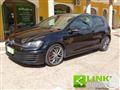 VOLKSWAGEN GOLF 2.0 3 PORTE 184 CV