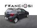 DACIA SANDERO 1.5 Blue dCi 75cv Comfort S S my18