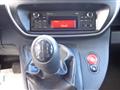 RENAULT KANGOO EXPRESS GRAND COMFORT DCI 90 CV Kangoo 1.5 dCi 90CV 5 porte Stop & Start Limited N1