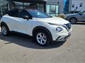 NISSAN JUKE 1.0 DIG-T 114 CV DCT N-Connecta