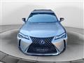 LEXUS UX Hybrid Business