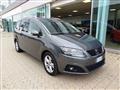 SEAT ALHAMBRA 2.0 TDI 150 CV DSG Xcellence