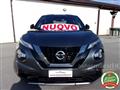 NISSAN JUKE 1.0 DIG-T 114 CV N-Design