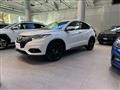 HONDA HR-V 1.5 I-VTEC CVT Executive Navi ADAS