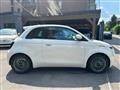 FIAT 500 ELECTRIC Icon Berlina 42 kWh * PREZZO PROMO *