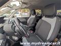 CITROEN C4 PICASSO BlueHDi 120 S&S EAT6 Intensive