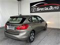 BMW SERIE 2 ACTIVE TOURER d Active Tourer diesel