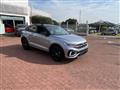 VOLKSWAGEN T-CROSS 1.0 TSI 115 CV R-Line