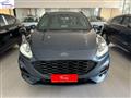 FORD Kuga 1.5 TDCI 120 CV S&S 2WD ST-Line