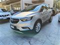 OPEL MOKKA X 1.6 CDTI Ecotec 4x2 Innovation *VENDUTA*