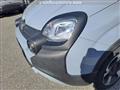 FIAT PANDA CROSS Panda Cross 1.0 FireFly S&S Hybrid