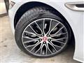 JAGUAR XE 2.0 D 180 CV aut. R-Dynamic S