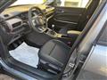 JEEP AVENGER 1.2 Turbo Summit tetto apribile