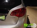 OPEL MERIVA 1.4 Turbo  GPL Tech Cosmo++ ?106,00 al mese++